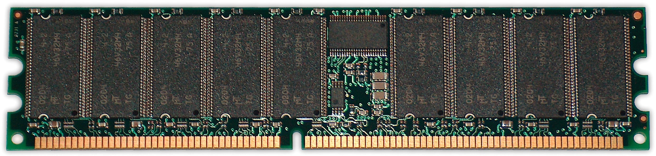 Тип Памяти Ddr2 Sdram 4 Гб Купить