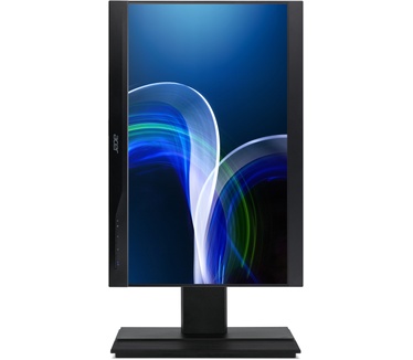 Acer Z4880G I5430 Pro