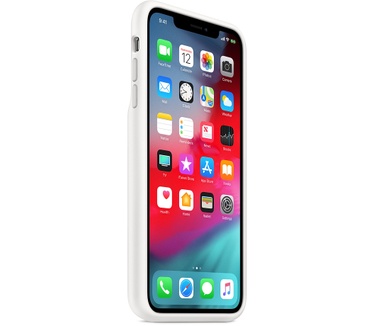 Apple MRXR2ZM/A