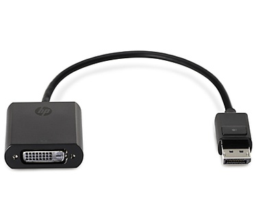 HP F7W96AA