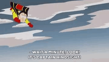 Afbeeldingslocatie: https://tweakers.net/i/3Ut8fZXIxpuhzOaTKYprGlsvEvk=/full-fit-in/4000x4000/filters:no_upscale():fill(white):gifsicle():strip_exif()/f/image/LtNZO1DVy8aONVz3vuBxQ7qQ.gif?f=user_large