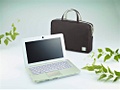 Sony Vaio W Eco