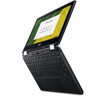 Acer Chromebook Spin 11 R751TN-C0KJ