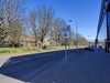 Afbeeldingslocatie: https://tweakers.net/i/3Ux5XVXvUoZhR9WXTpXfNALvapA=/100x75/filters:strip_icc():strip_exif()/f/image/raIXWk4JBvezJBbxB0vVjfxL.jpg?f=fotoalbum_small