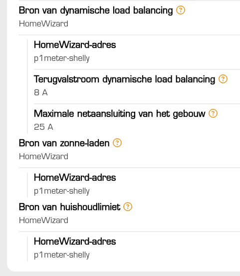 Afbeeldingslocatie: https://tweakers.net/i/3UxPpuKNRmuAsltO0VkFGtDfDvo=/fit-in/4000x4000/filters:no_upscale():strip_exif()/f/image/mMGEu3pxCUjvOSlvhRFPe1rD.png?f=user_large