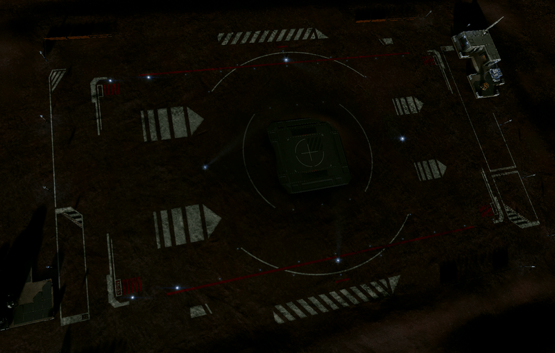 Afbeeldingslocatie: https://tweakers.net/i/3UyY6pNw0MxD1ZNbfdEUpL3nfqI=/800x/filters:strip_exif()/f/image/HzdAgz18Gi89CrITfuxPgzDU.png?f=fotoalbum_large