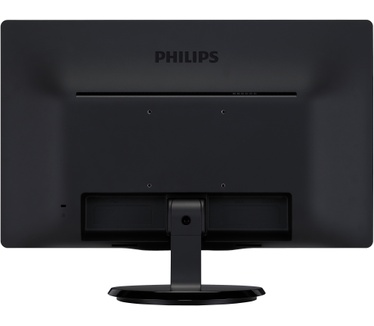 Philips 243V5QHSBA/00 Zwart