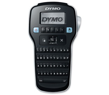 Dymo