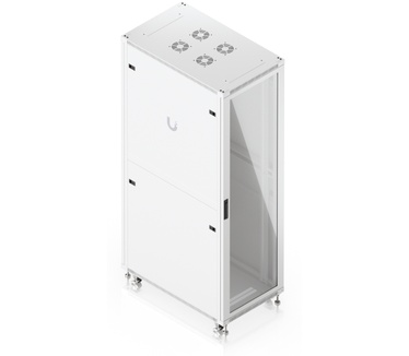 Ubiquiti UACC-Rack-42U-1000-G