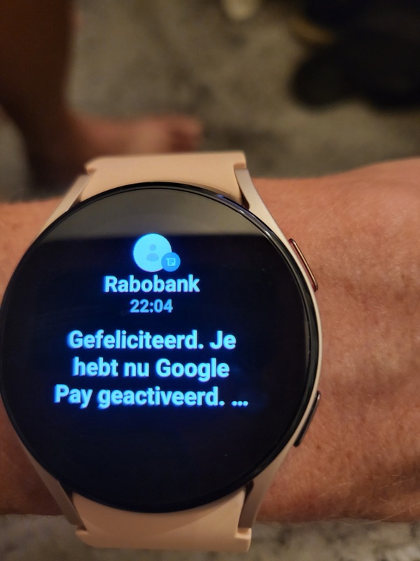 Afbeeldingslocatie: https://tweakers.net/i/3Uzk6SxA2yWnzUF-UbXO7QWX198=/x800/filters:strip_icc():strip_exif()/f/image/dubVbkZFIP9QxU34FW9eZAEz.jpg?f=fotoalbum_large