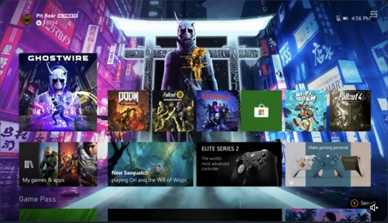 Afbeeldingslocatie: https://tweakers.net/i/3V-HlwQYu2ivvlkMkZmKJDcnjnk=/800x/filters:strip_icc():strip_exif()/f/image/rArytVN1tH8fQ9D1ONPTHff0.jpg?f=fotoalbum_large