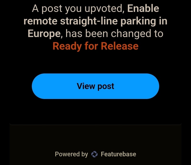 Afbeeldingslocatie: https://tweakers.net/i/3V-oxVeQWpUfCnP-eHzYo-BRlHs=/800x/filters:strip_icc():strip_exif()/f/image/xEUktyFBYzJg3G6yMis5uAG4.jpg?f=fotoalbum_large