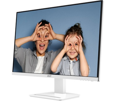 MSI Pro MP273QW E2