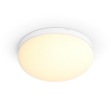 Philips Hue Flourish Plafondlamp