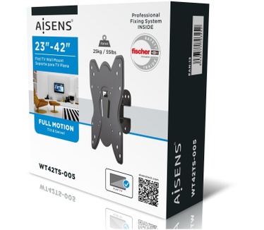 AISENS WT42TS-005