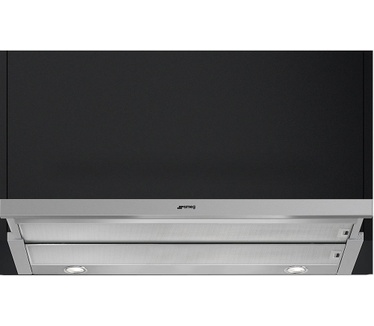 Smeg KSET999XE
