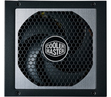 Cooler Master V Series V750