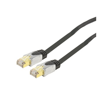 HQ Products 2m FTP Cat5e