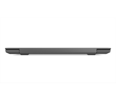 Lenovo V330-15IKB 81AX012RMH