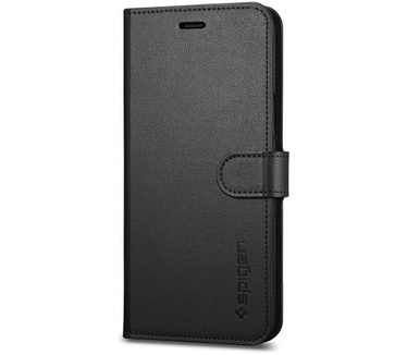 Spigen Galaxy S9 Plus Case Wallet S