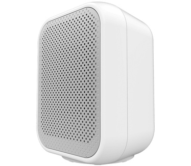 Cecotec ReadyWarm 1500 Max