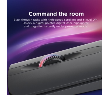 Lenovo 4Y51T62792