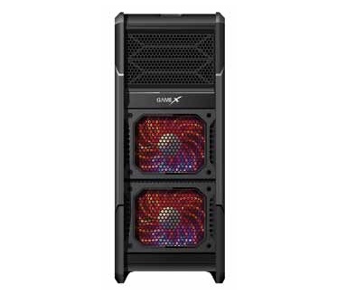 Ultron Game-X6