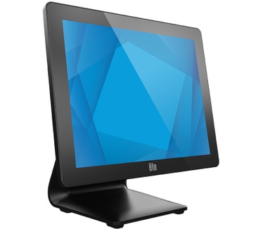 Elo Touch I-Series 3.0