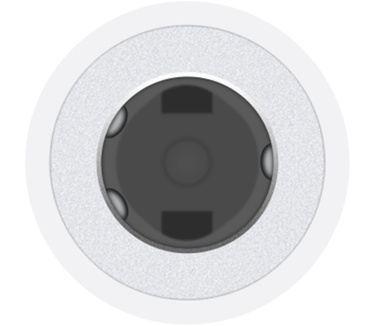 Apple MW2Q3ZM/A