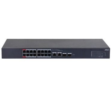 Dahua DH-CS4218-16ET-135