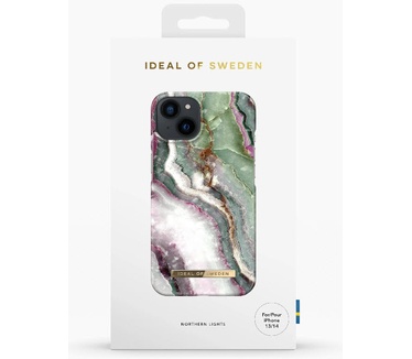 iDeal of Sweden IDFCAG22-I2261-448