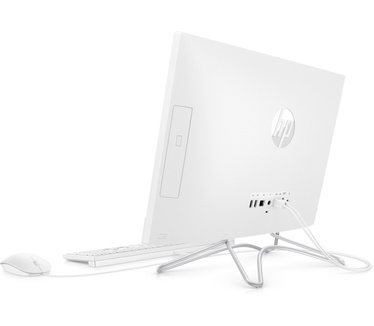 HP 20-c475nd
