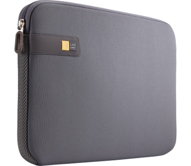Case Logic 10-11,6" Chromebook/Ultrabook Sleeve