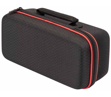 Subsonic SA5710