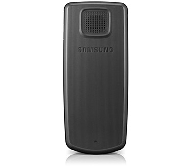 Samsung B220 Grijs