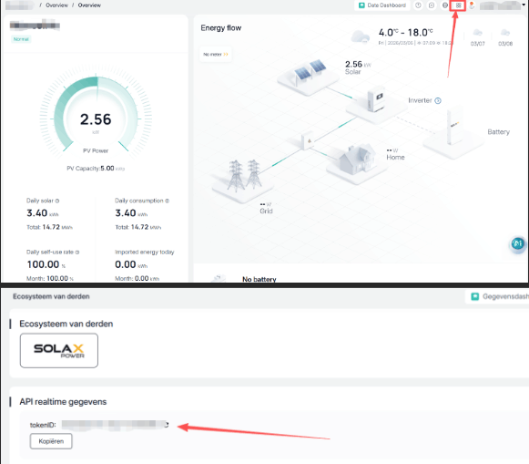 Afbeeldingslocatie: https://tweakers.net/i/3VBp2HQsBagP7uqQOArqCDFMMP0=/fit-in/4000x4000/filters:no_upscale():strip_exif()/f/image/VKPYiczuAWFkBmEzTOm8tsWu.png?f=user_large
