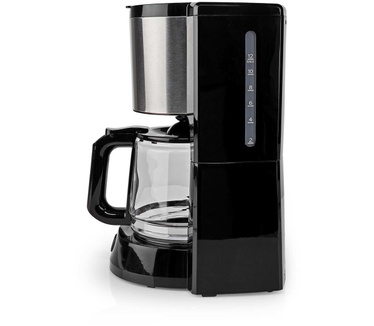 Nedis KACM260EBK