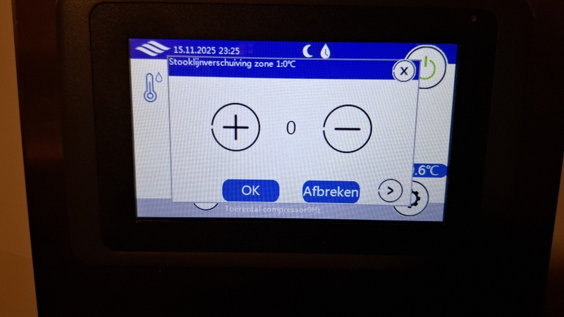 Afbeeldingslocatie: https://tweakers.net/i/3VCgX4bDE7cgpMyBS5cb-Z4EWqQ=/800x/filters:strip_icc():strip_exif()/f/image/CQiNvent1VWEg5ValM6HwwjF.jpg?f=fotoalbum_large