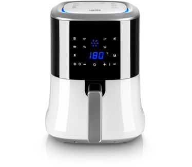 Haeger AF-D22.001A