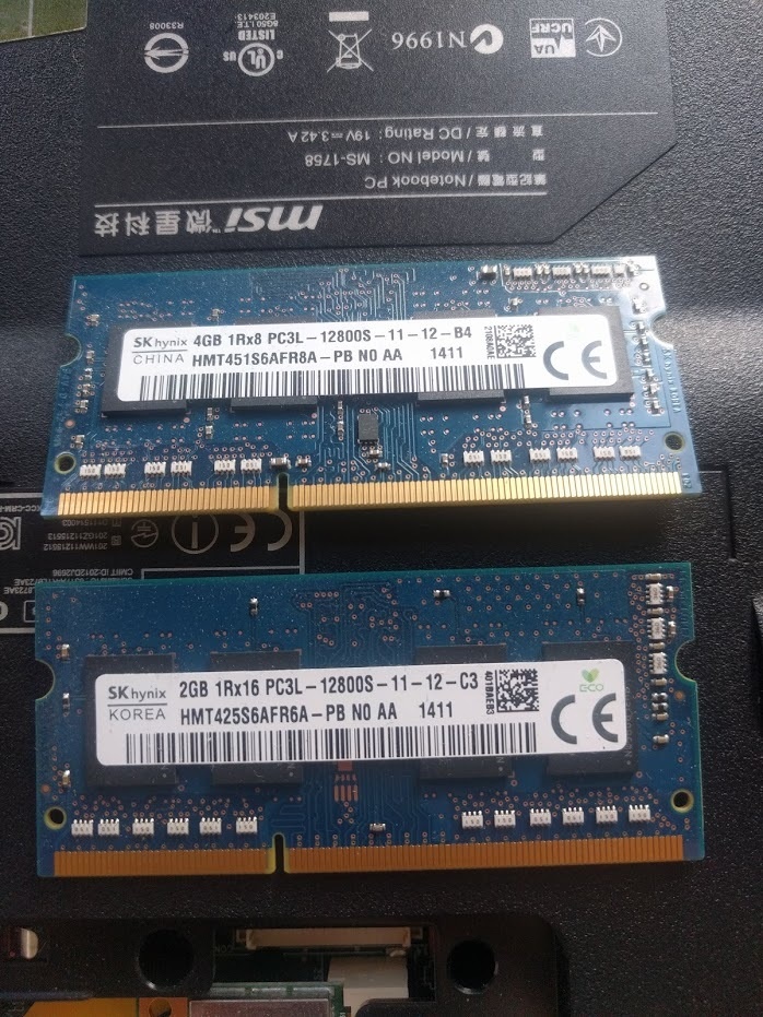 Afbeeldingslocatie: https://tweakers.net/i/3VDi4iuKeok1syT56Tbl5zxgYBo=/full-fit-in/4920x3264/filters:max_bytes(3145728):no_upscale():strip_icc():fill(white):strip_exif()/f/image/3xzxqyg69KZldQwLwx6Ubkdi.jpg?f=user_large