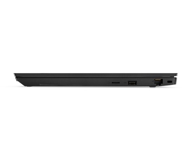 Lenovo E580