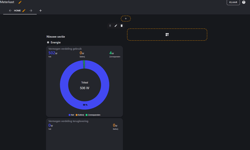 Afbeeldingslocatie: https://tweakers.net/i/3VFSH5m9N_o5fp-D_rzk6rSC2jw=/800x/filters:strip_exif()/f/image/zy1qbw8oKy0JDeagMgAsZN54.png?f=fotoalbum_large