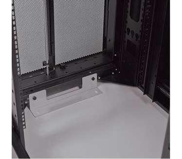 Tripp-Lite SR42UBDP