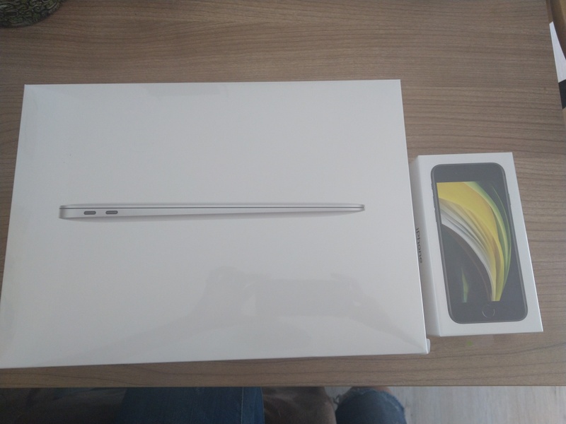 Afbeeldingslocatie: https://tweakers.net/i/3VGavKQyUmGQ3zHkiq5FP1u2g6Q=/800x/filters:strip_icc():strip_exif()/f/image/ZPZawUqLzknxzzJbVDIQ2S5m.jpg?f=fotoalbum_large