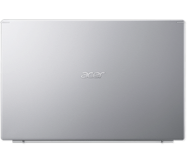 Acer Aspire 5 A517-52G -732V