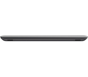 Lenovo IdeaPad 320-14ISK 80XG0078MH