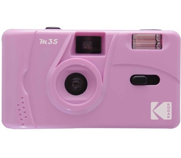 Kodak M35