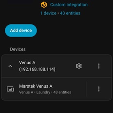 Afbeeldingslocatie: https://tweakers.net/i/3VGrddgVG4Ki_iyKjxdRAXI-sWw=/232x232/filters:strip_icc():strip_exif()/f/image/K27u3Yw3mA9z5U7qpYMhZ0fi.jpg?f=fotoalbum_tile