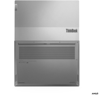 Lenovo ThinkBook 16p G2 ACH ThinkBook 16p (20YM0047MH)