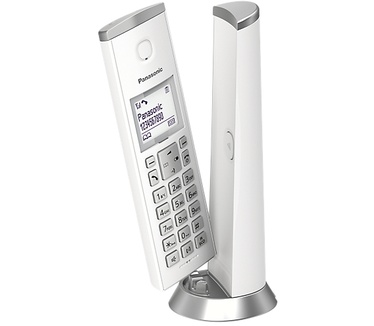 Panasonic KX-TGK210